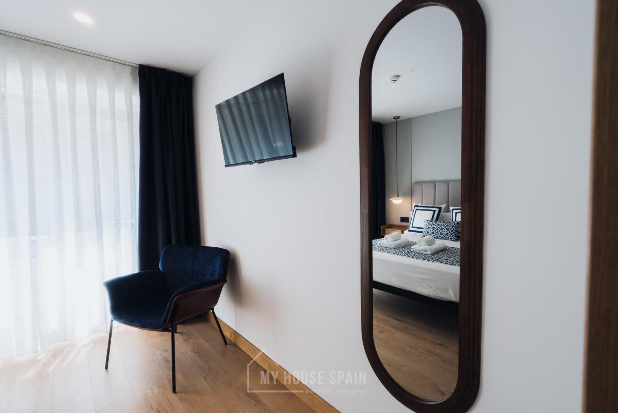 Double Room,1689848631:JPEG