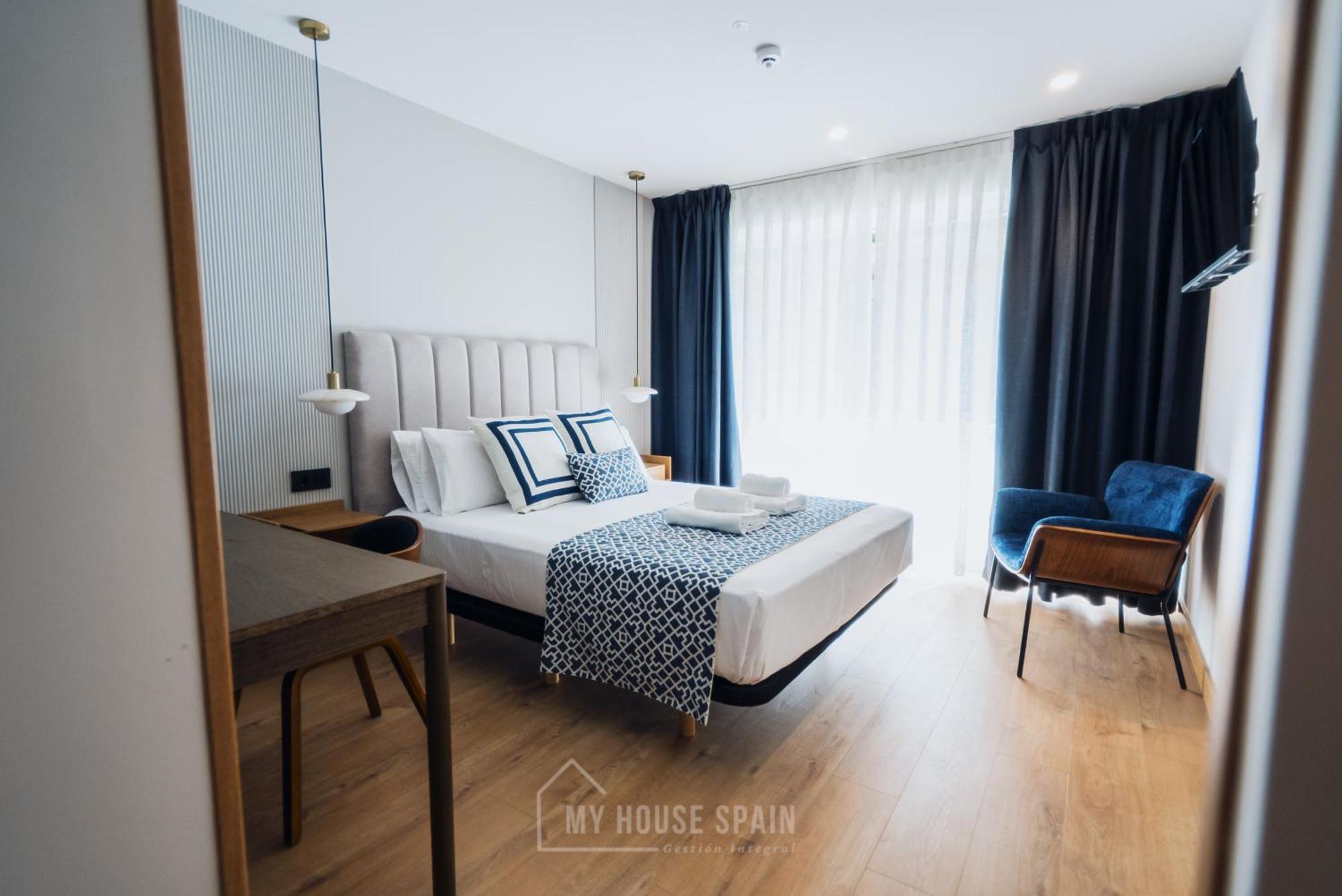 Double Room,1689848710:JPEG